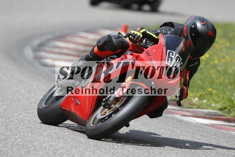 /Archiv-2025/36 27.07.2025 PROMAX  ADR/Gruppe gelb/689